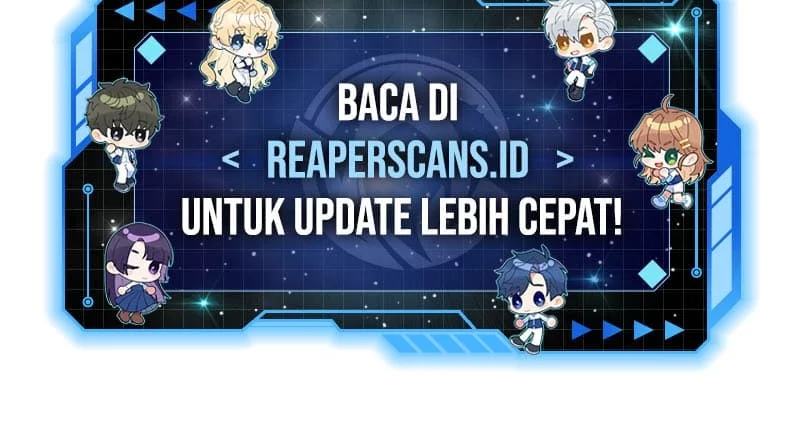 The Villain Of Destiny Chapter 54 Gambar 36