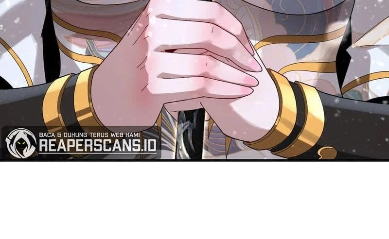 The Villain Of Destiny Chapter 54 Gambar 15