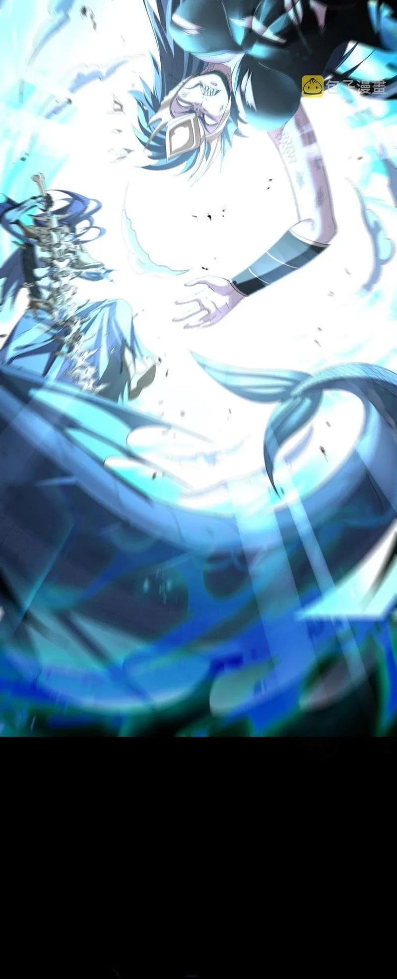 The Villain Of Destiny Chapter 56 Gambar 39