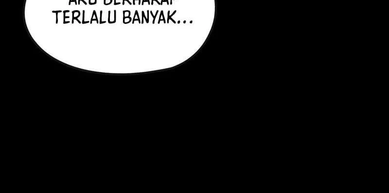 The Villain Of Destiny Chapter 56 Gambar 5