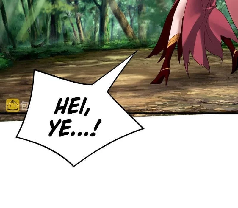 The Villain Of Destiny Chapter 56 Gambar 17