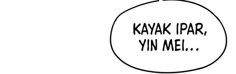 The Villain Of Destiny Chapter 56 Gambar 23