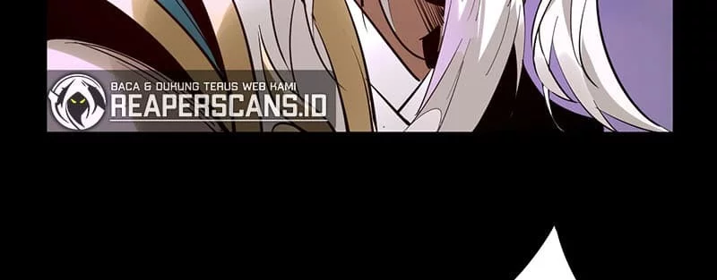 The Villain Of Destiny Chapter 6 Gambar 35