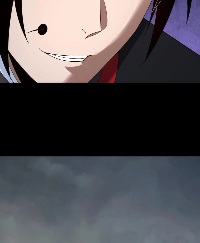 The Villain Of Destiny Chapter 60 Gambar 8