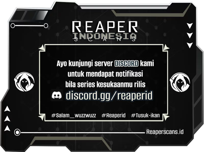 The Villain Of Destiny Chapter 62 Gambar 33