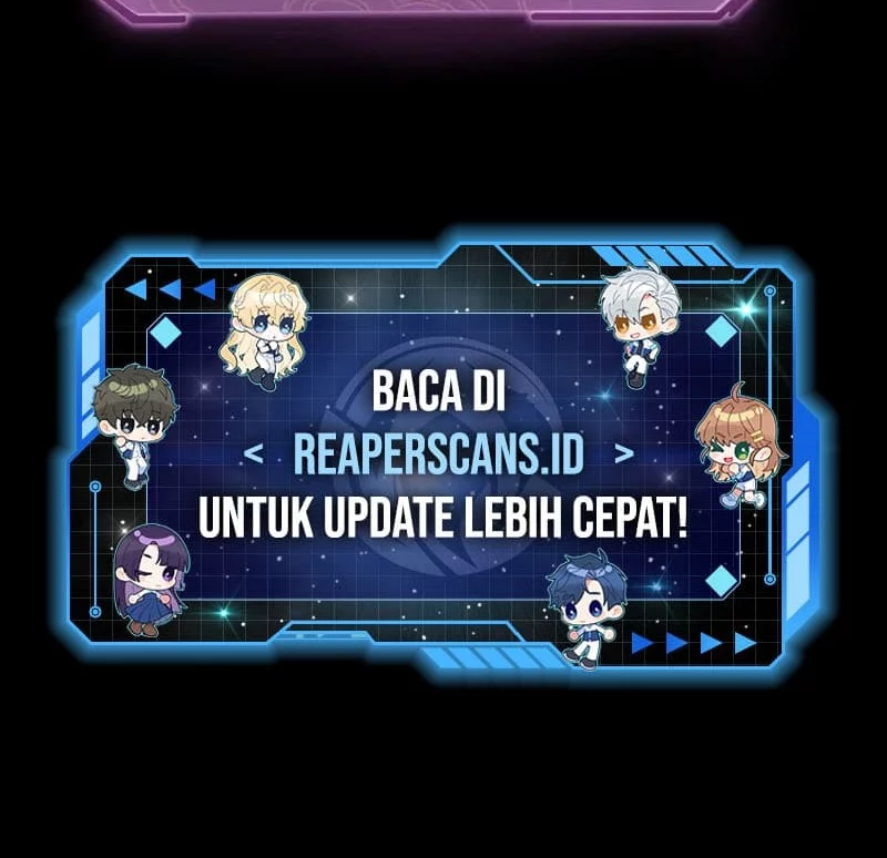 The Villain Of Destiny Chapter 63 Gambar 40