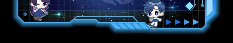 The Villain Of Destiny Chapter 65 Gambar 36