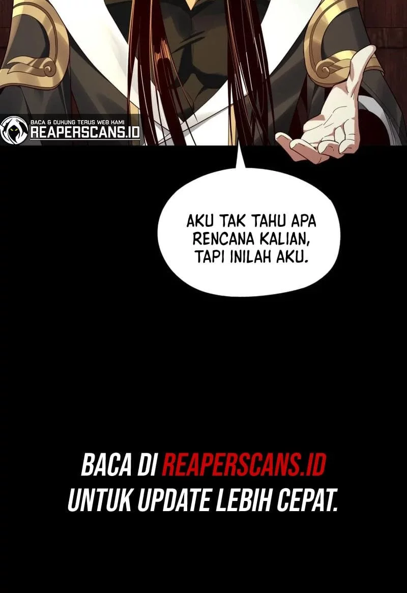 The Villain Of Destiny Chapter 66 Gambar 21