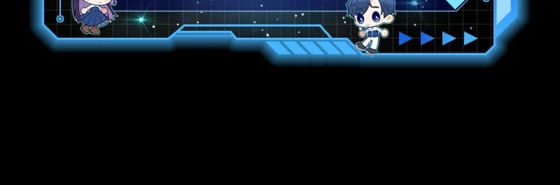 The Villain Of Destiny Chapter 67 Gambar 35