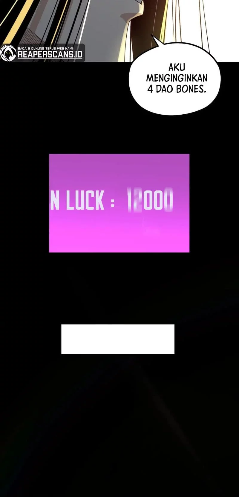 The Villain Of Destiny Chapter 67 Gambar 19