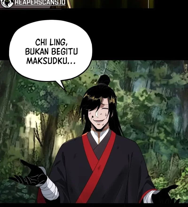 The Villain Of Destiny Chapter 67 Gambar 30