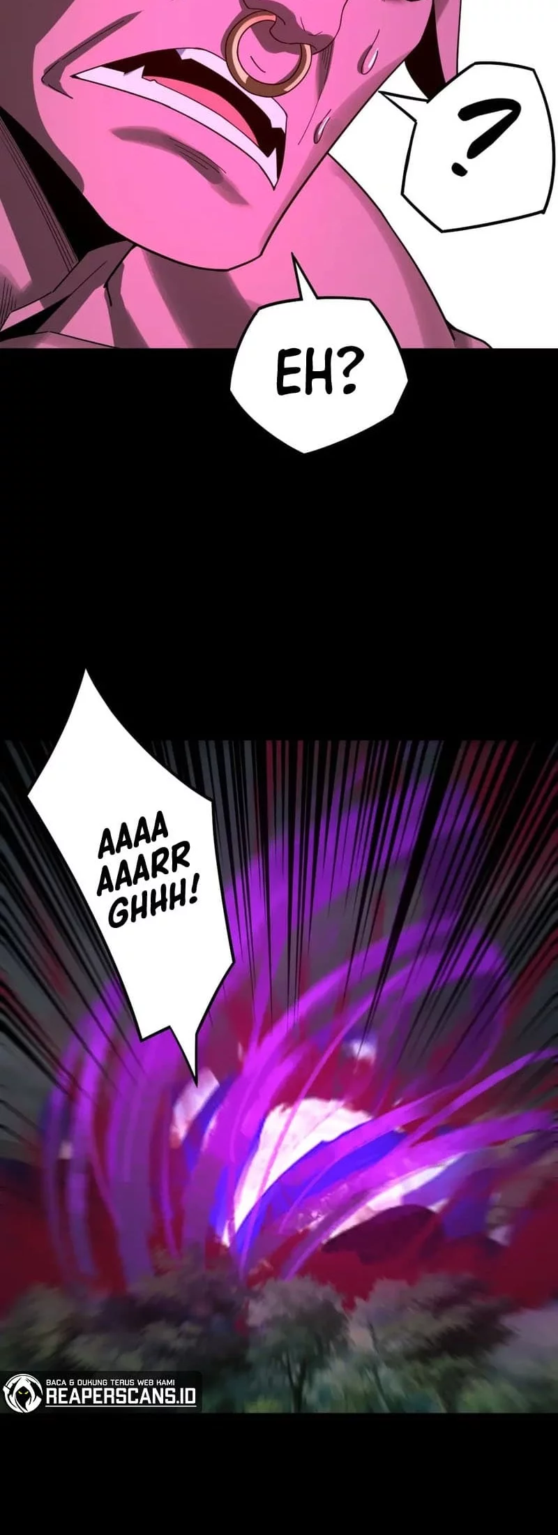 The Villain Of Destiny Chapter 68 Gambar 17