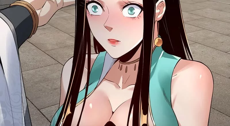 The Villain Of Destiny Chapter 7 Gambar 22