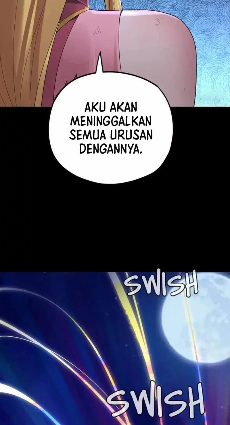 The Villain Of Destiny Chapter 70 Gambar 5