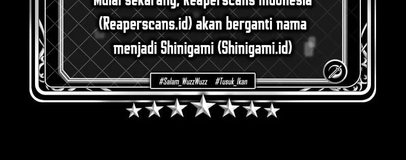 The Villain Of Destiny Chapter 73 Gambar 39