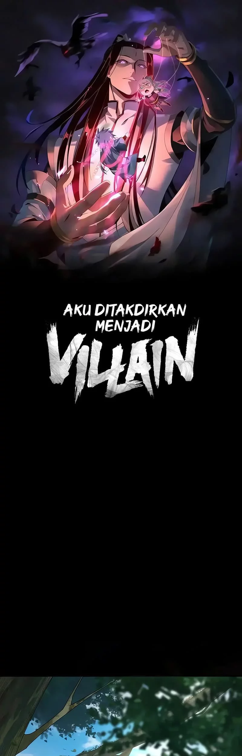 Baca  The Villain Of Destiny Chapter 74 Gambar 2