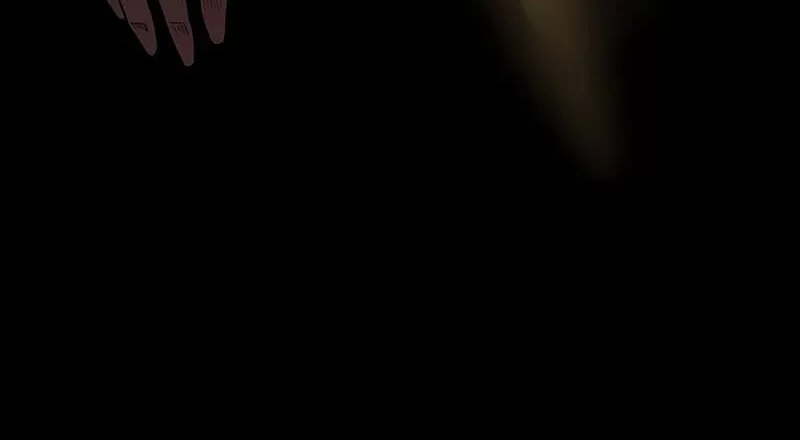 The Villain Of Destiny Chapter 75 Gambar 37