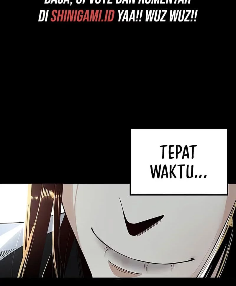 The Villain Of Destiny Chapter 75 Gambar 17