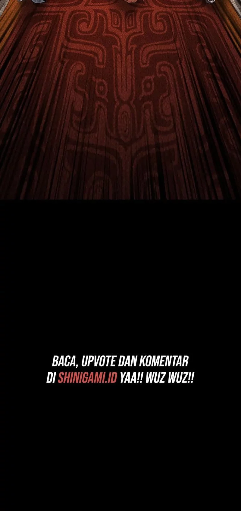 The Villain Of Destiny Chapter 78 Gambar 22