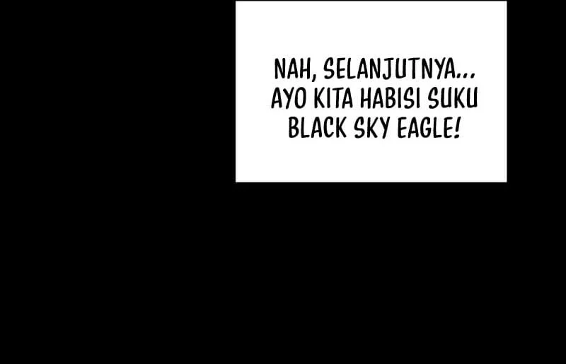 The Villain Of Destiny Chapter 78 Gambar 30