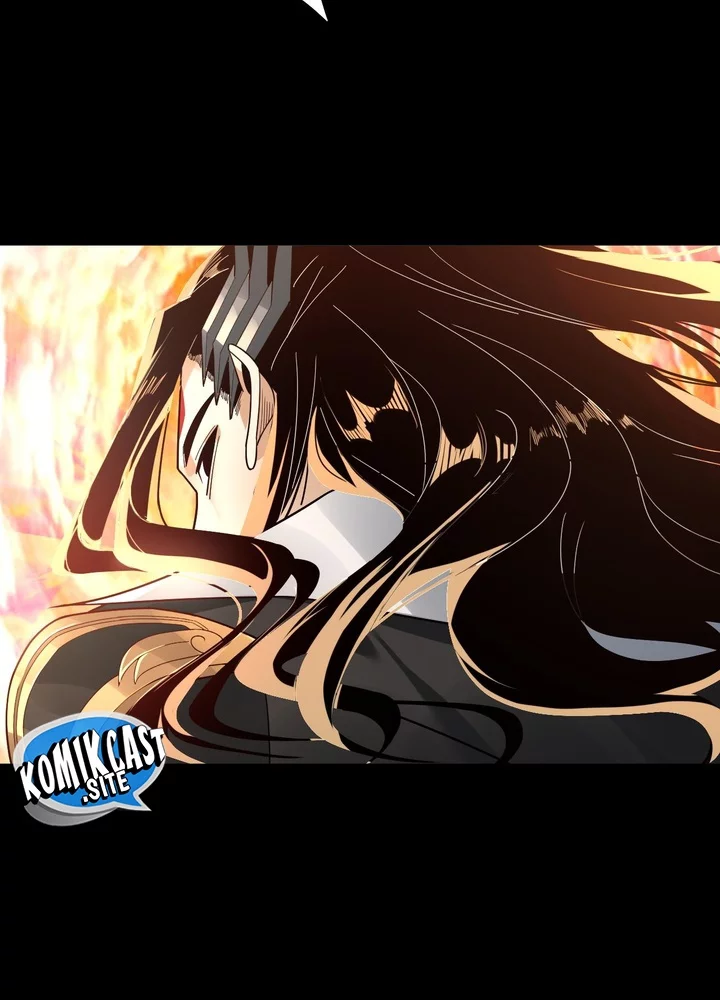 The Villain Of Destiny Chapter 80 Gambar 34