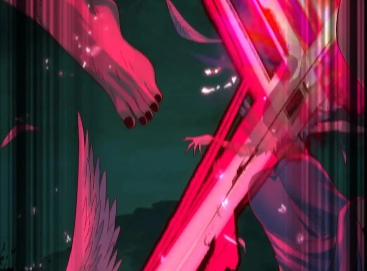 The Villain Of Destiny Chapter 82 Gambar 26