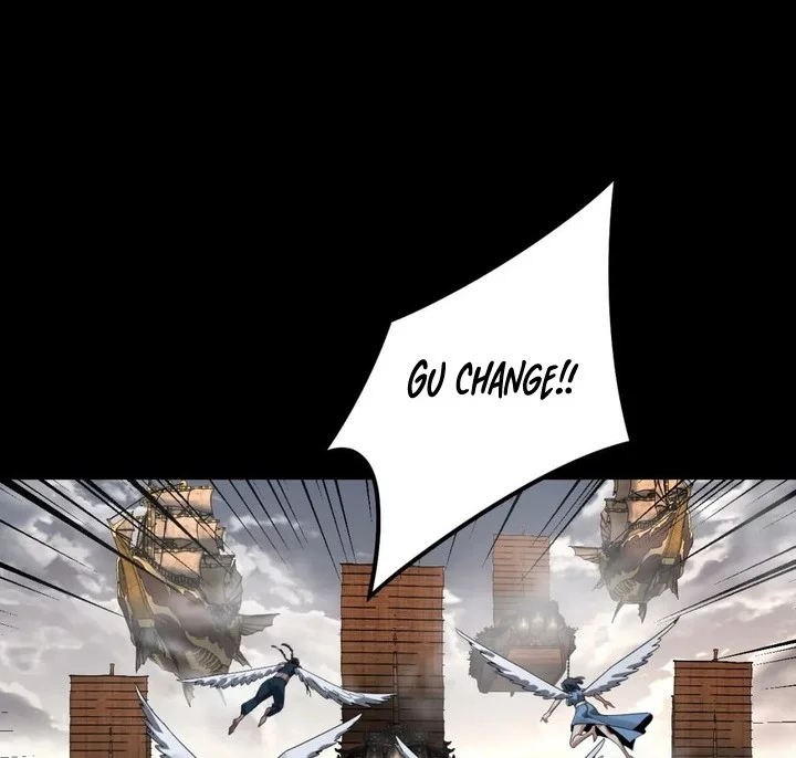 Baca  The Villain Of Destiny Chapter 82 Gambar 2