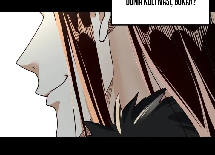 The Villain Of Destiny Chapter 82 Gambar 48