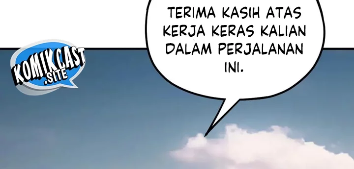 The Villain Of Destiny Chapter 83 Gambar 28