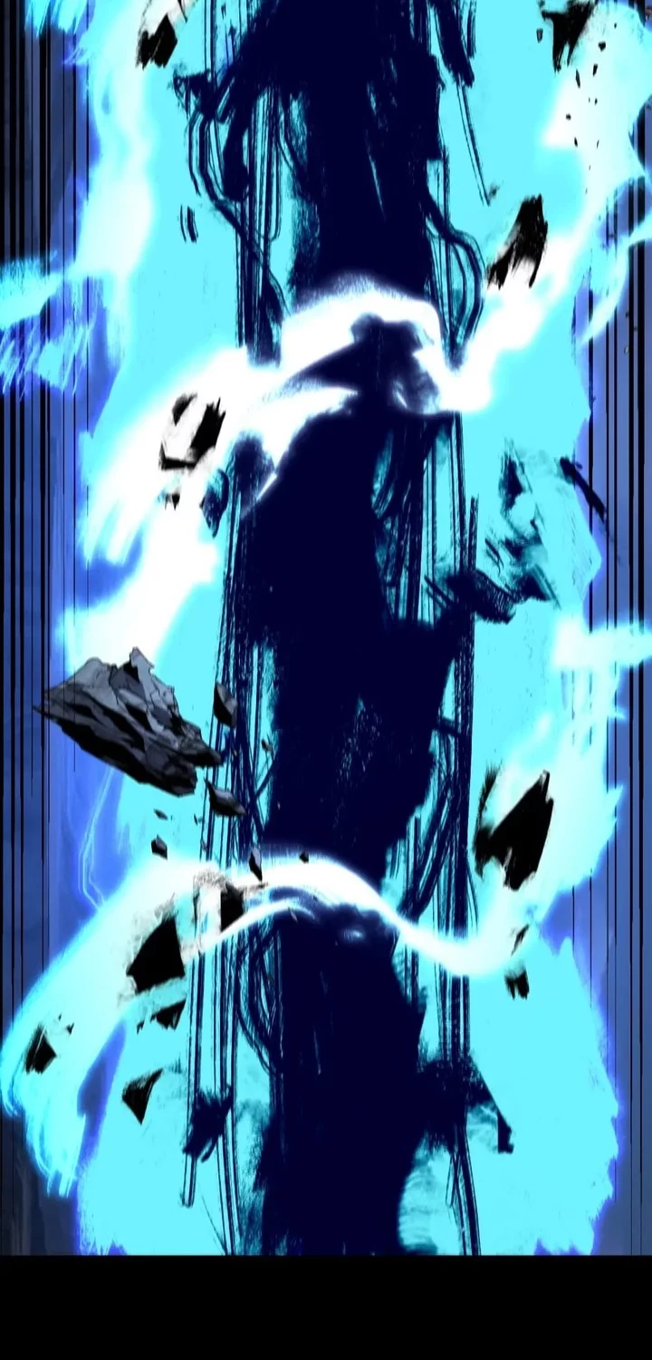 The Villain Of Destiny Chapter 83 Gambar 11