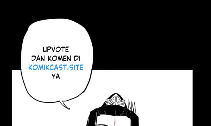 The Villain Of Destiny Chapter 85 Gambar 43