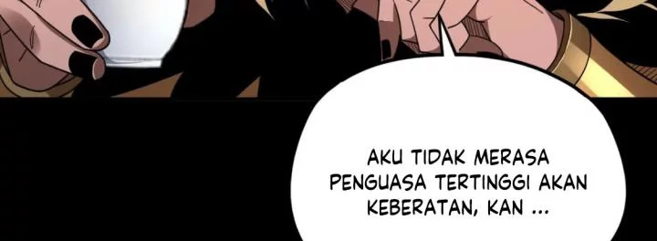 The Villain Of Destiny Chapter 86 Gambar 31