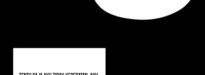 The Villain Of Destiny Chapter 86 Gambar 32