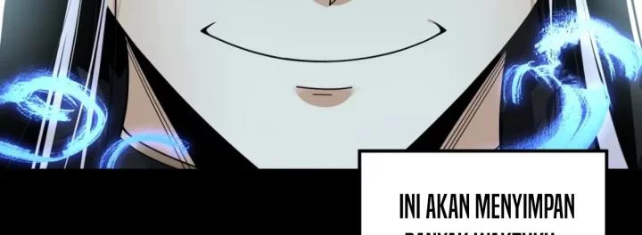 The Villain Of Destiny Chapter 86 Gambar 34