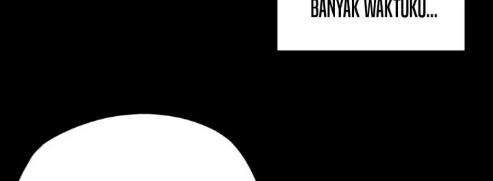 The Villain Of Destiny Chapter 86 Gambar 35