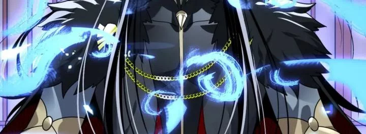 The Villain Of Destiny Chapter 86 Gambar 38