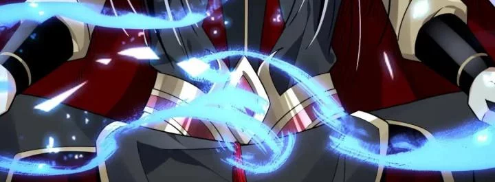 The Villain Of Destiny Chapter 86 Gambar 39