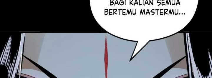 The Villain Of Destiny Chapter 86 Gambar 41