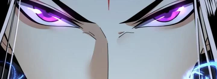 The Villain Of Destiny Chapter 86 Gambar 42