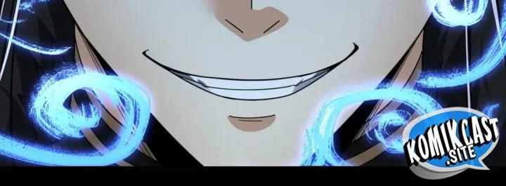 The Villain Of Destiny Chapter 86 Gambar 43