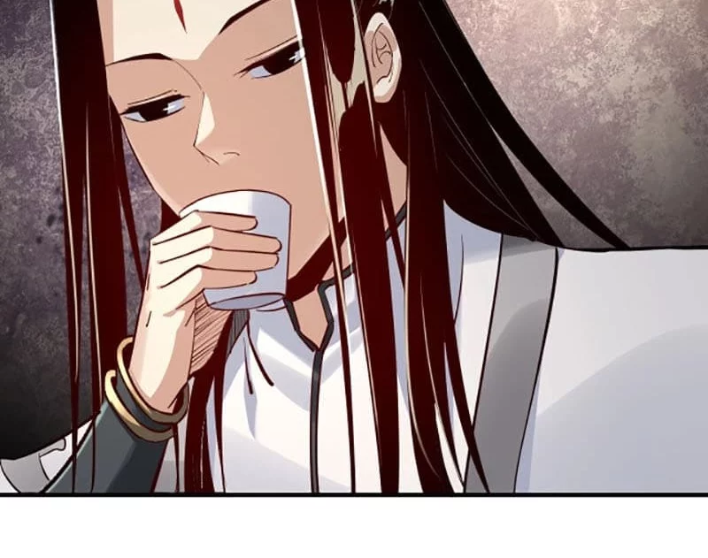 The Villain Of Destiny Chapter 9 Gambar 15