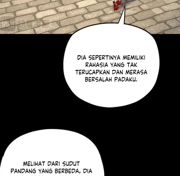 The Villain Of Destiny Chapter 92 Gambar 26