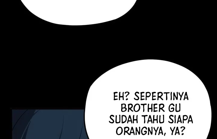 The Villain Of Destiny Chapter 95 Gambar 30