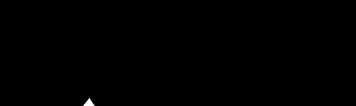 Baca  The Villain Of Destiny Chapter 95 Gambar 2