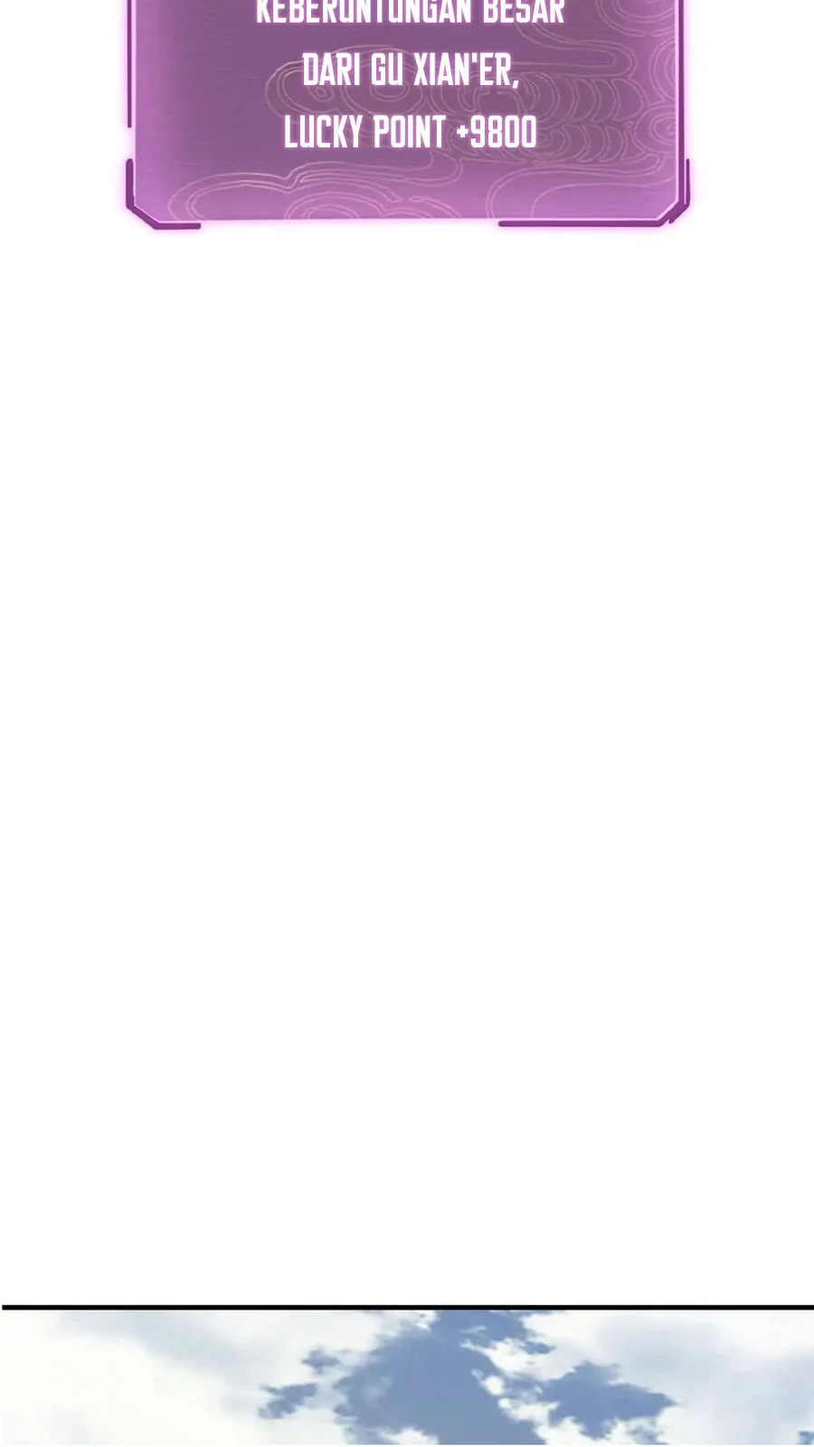 The Villain Of Destiny Chapter 98 Gambar 30