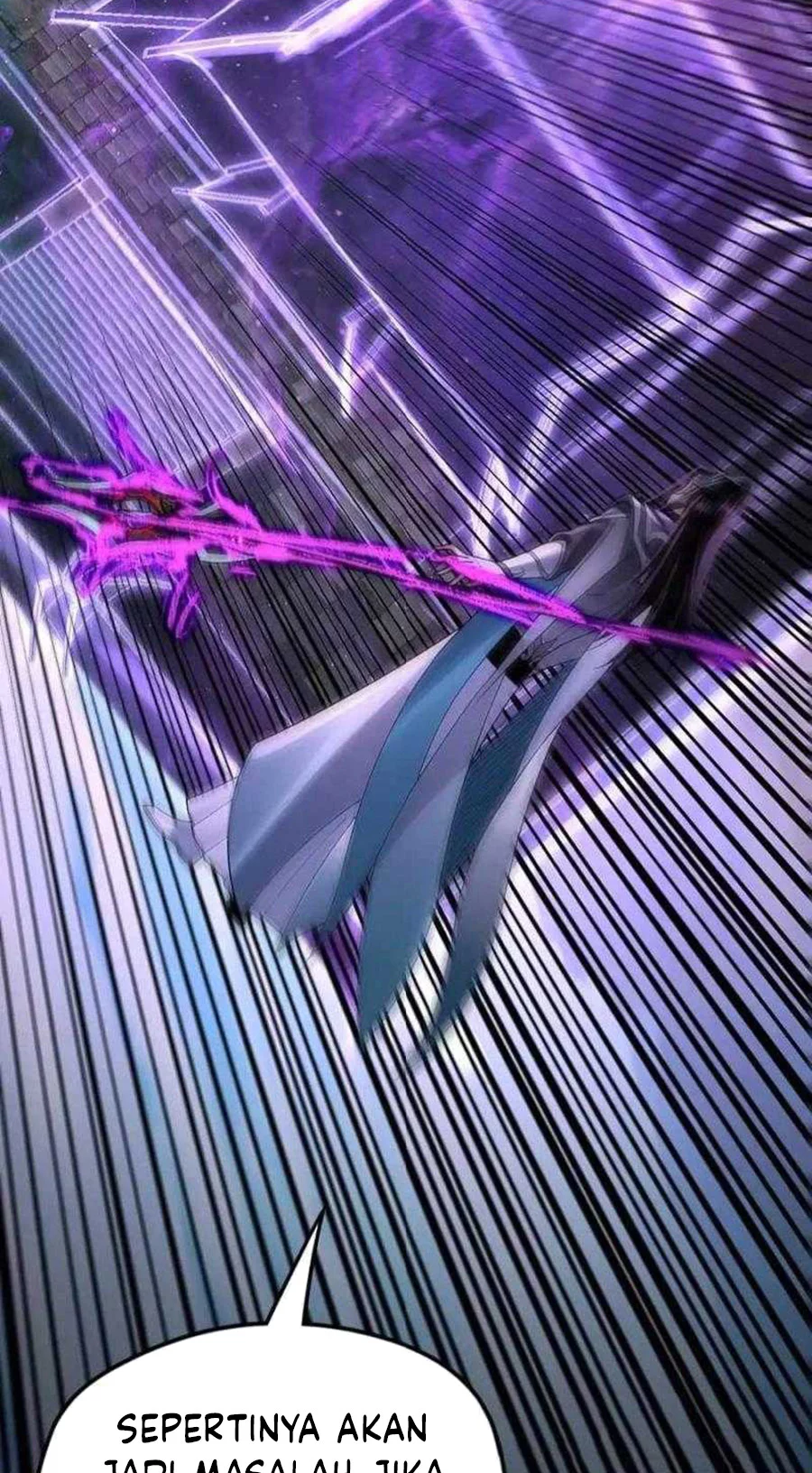 The Villain Of Destiny Chapter 99 Gambar 50