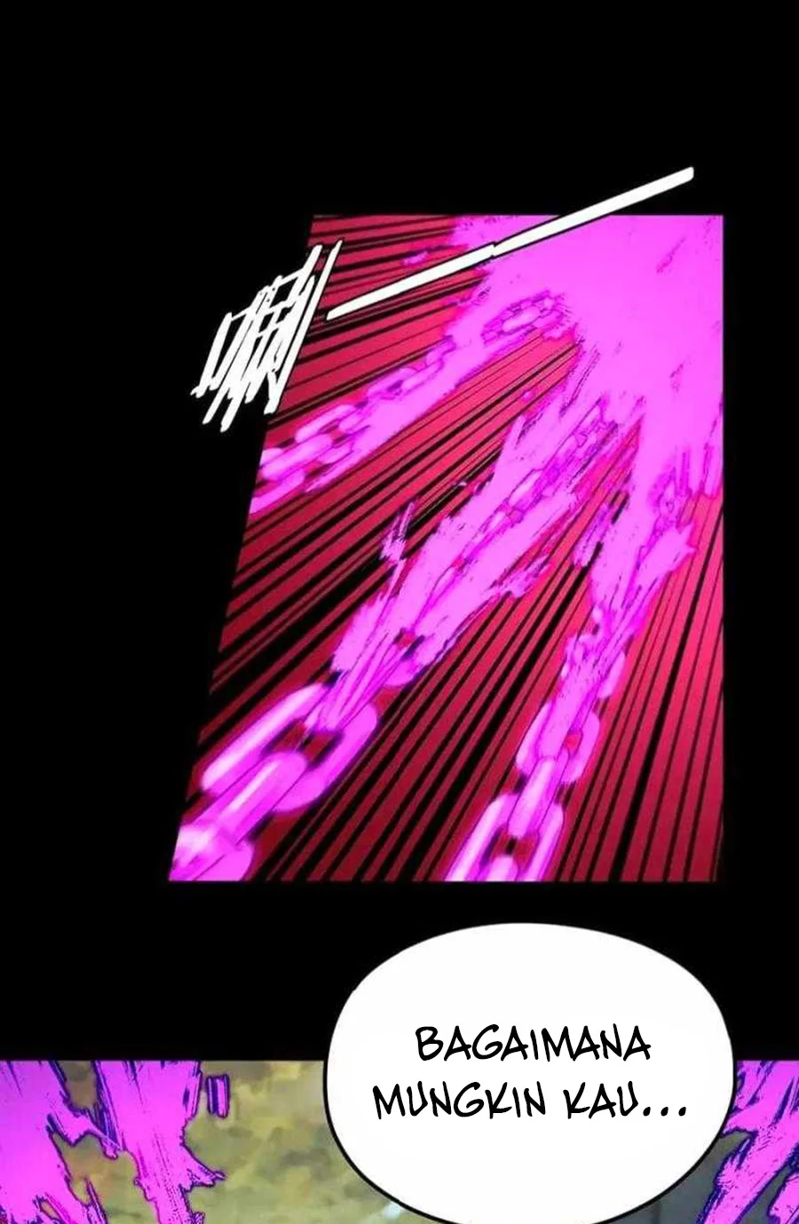 The Villain Of Destiny Chapter 99 Gambar 56