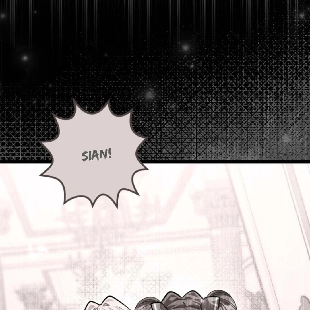 The Villain’s Daughter Plans To Run Away Chapter 52 Gambar 106