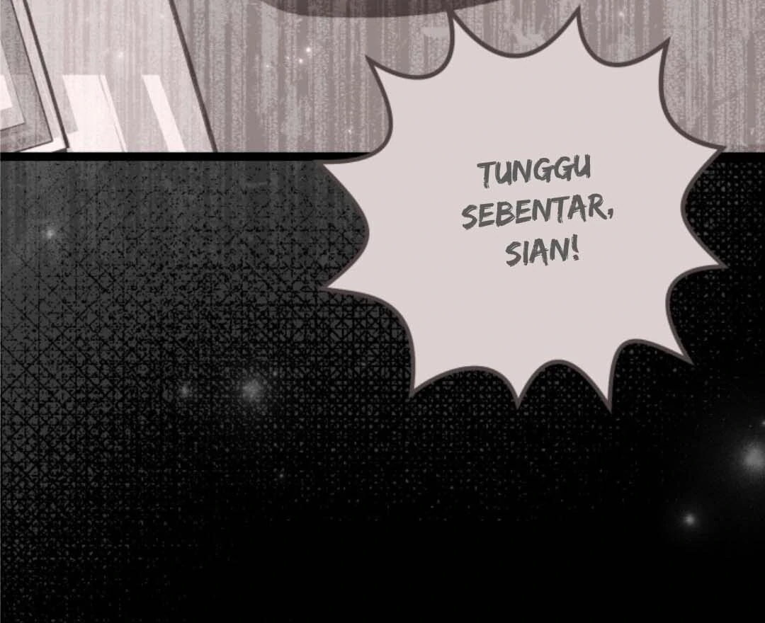 The Villain’s Daughter Plans To Run Away Chapter 52 Gambar 108
