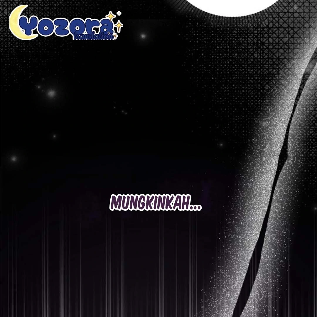 The Villain’s Daughter Plans To Run Away Chapter 52 Gambar 111